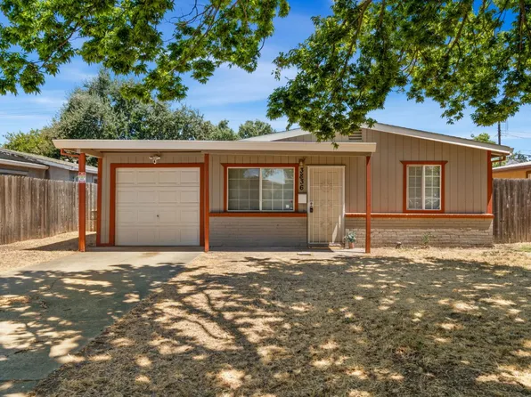 3836 Alder St, Sacramento, CA 95838
