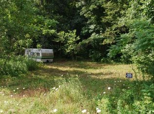 Weisbrew Dr, Richland Center, WI 53581