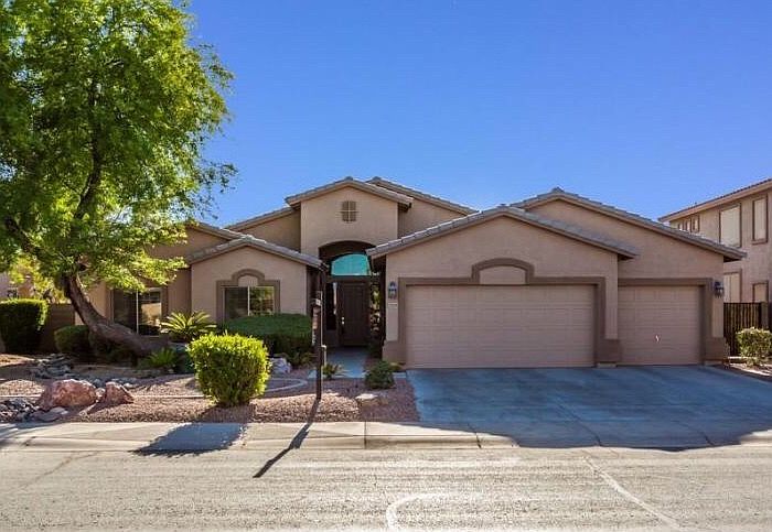 1st image of 22128 N Balboa Dr