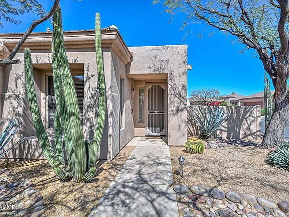 4th image of 6970 E HIBISCUS Way