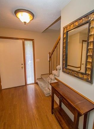 4th image of 18619 Buccaneer Creek Ln #8