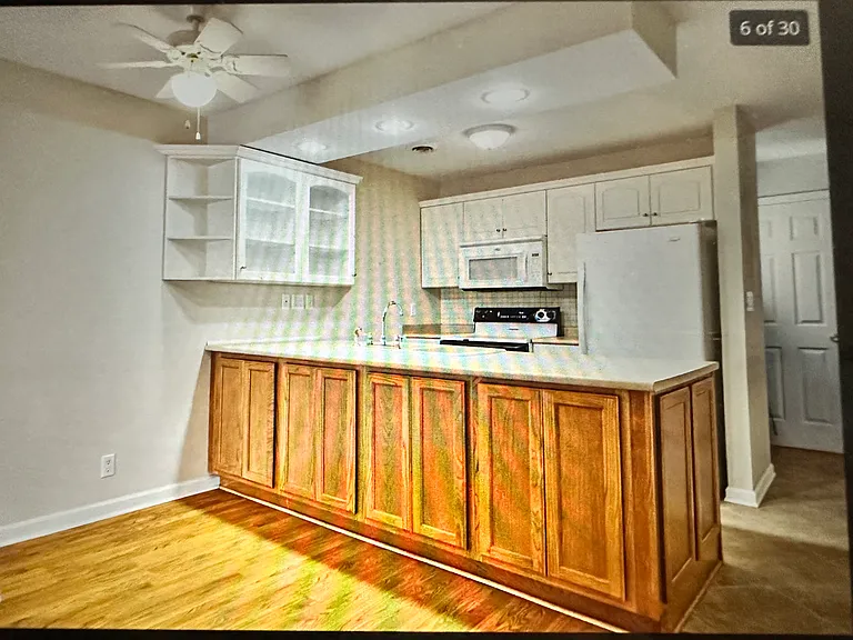 38 Lakeshore Ln #50 — Photo 6