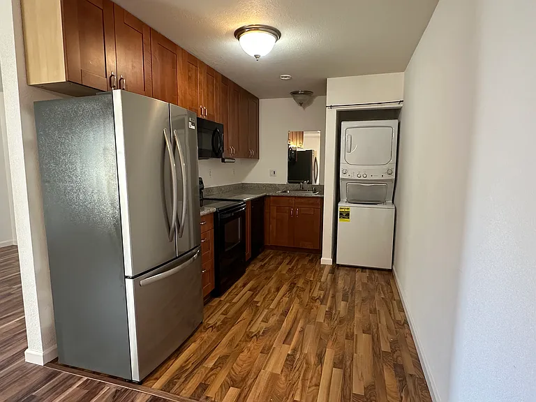 820 Casanova Ave #83 — Photo 25