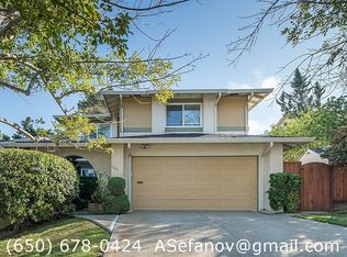 2019 Fairmont Dr, San Mateo, CA 94402
