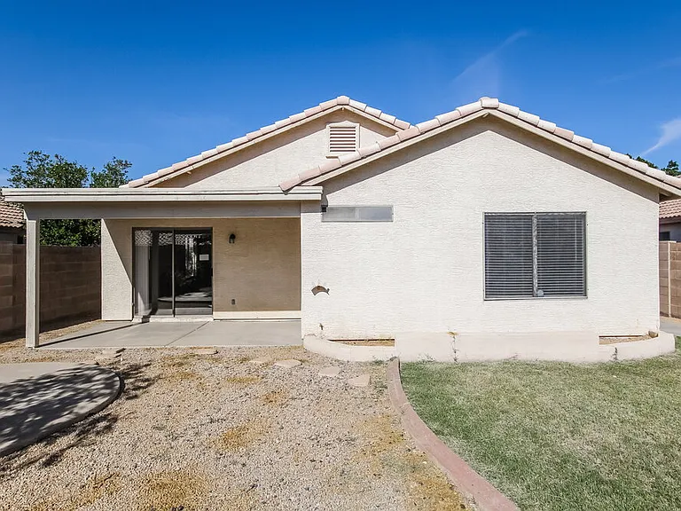 9247 W Ironwood Dr — Photo 14