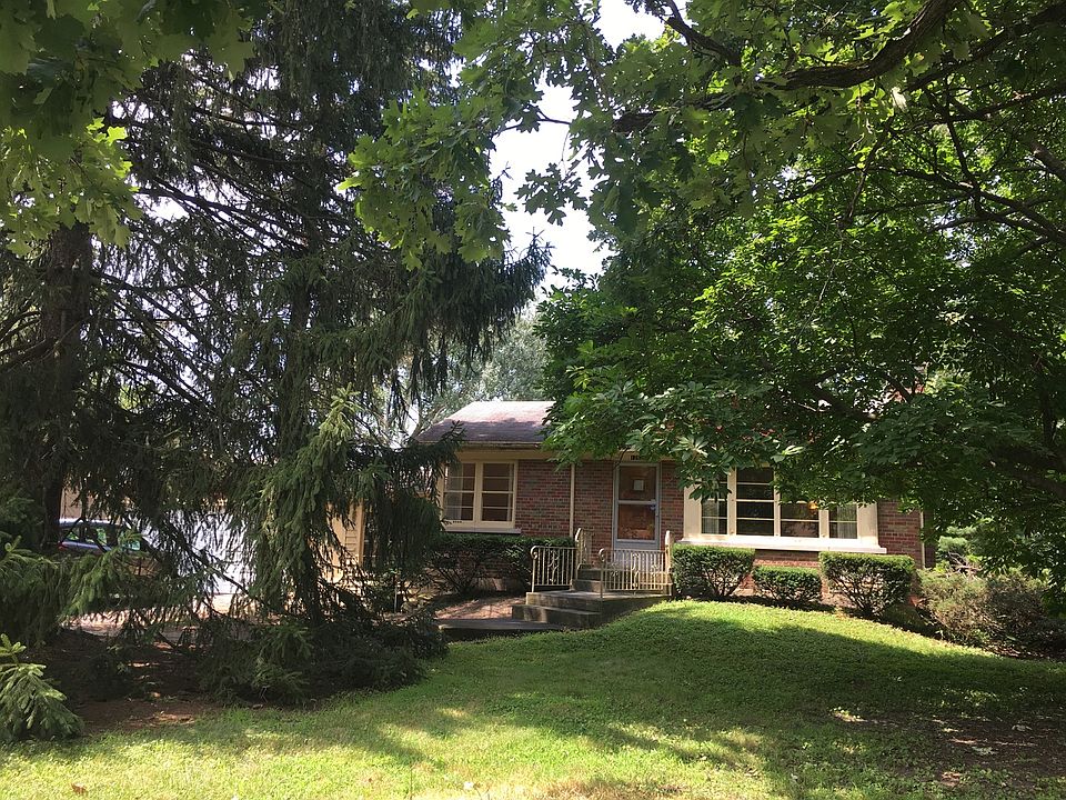 1st image of 12620 S 76th Ave