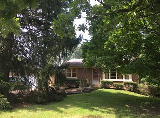 12620 S 76th Ave, Palos Heights, IL 60463