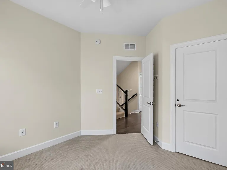 3698 Ambrose Hills Rd — Photo 36