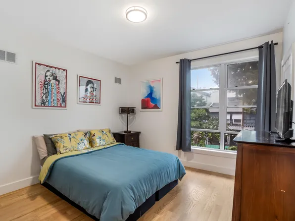 152 Beach Street image 18 of 36