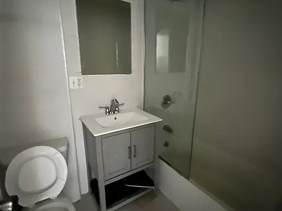 5th image of 51 Berriman St #4