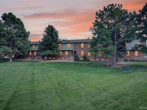 6489 S Dayton Street, Englewood, CO 80111