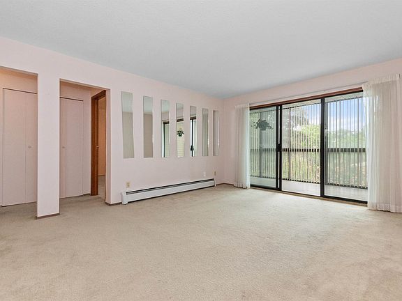 2nd image of 32055 Old Yale Rd #204