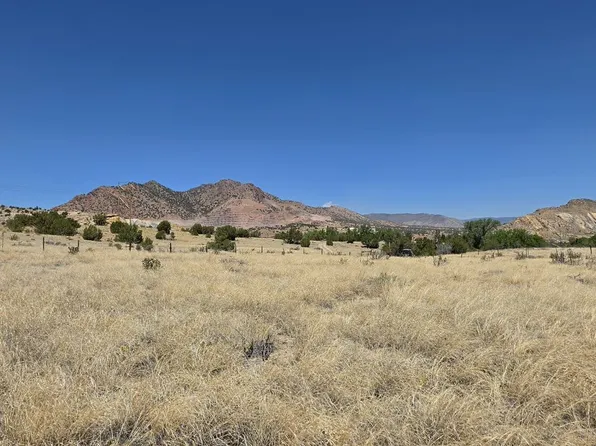 101 Pennsylvania Ave, Canon City, CO 81212