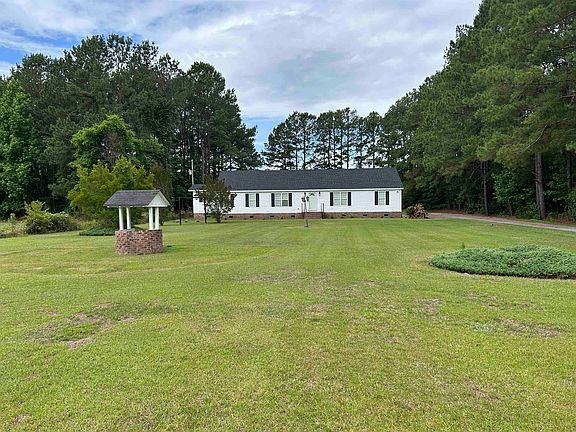 2nd image of 117 Clifton Rd