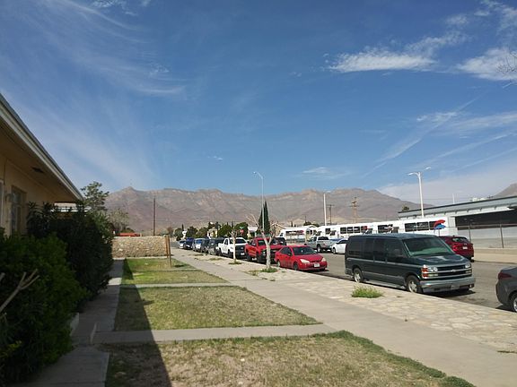 2nd image of 4012 Porter Ave