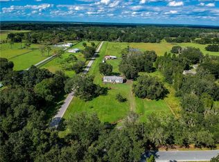 3416 Porter Rd, Lithia, FL 33547