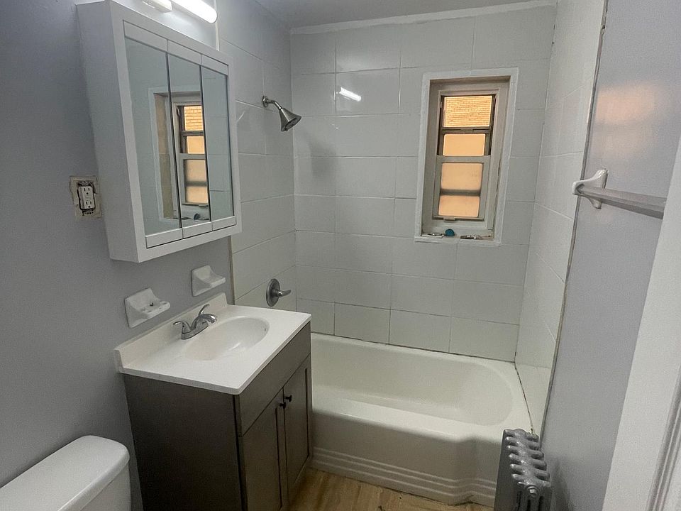 1st image of 68 Elmwood Ave APT K