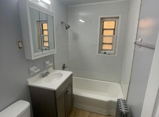 68 Elmwood Ave APT K, East Orange, NJ 07018