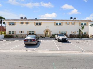 506 71st Ave APT 7, Saint Pete Beach, FL 33706