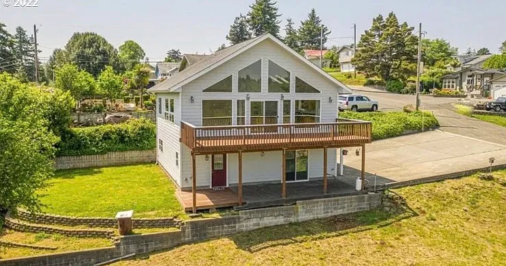 93691 Bay Park Ln — Photo 2