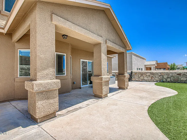 7751 Enchanted Path Dr — Photo 53