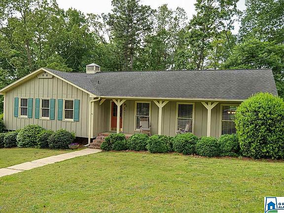 2nd image of 3229 Altaloma Dr