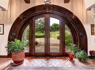 7112 Greenshores Dr APT 3, Austin, TX 78730