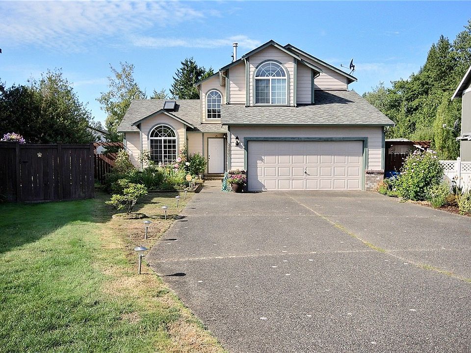 1st image of 24825 107th Ave SE