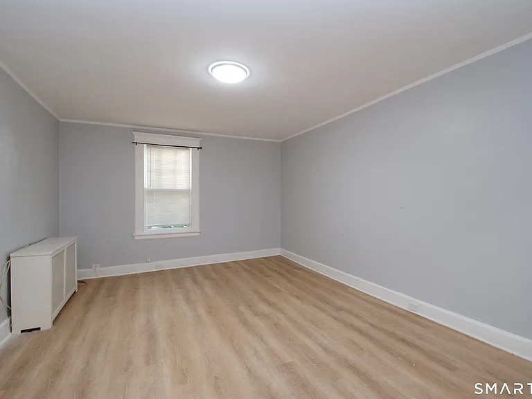 16 Fowler St #1 — Photo 4