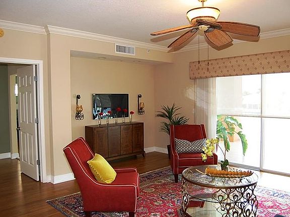 5th image of 650B Pinellas Bayway S APT 2202