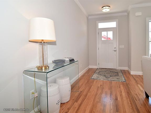 2nd image of 236 Wickford Ct #35