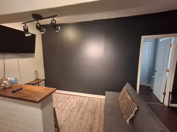 196 Magnolia St #Id1373625p, Providence, RI 02909