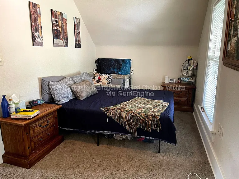 830 S Fern St — Photo 12