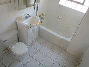 Bath 1