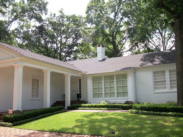 1st image of 1000 Highland Dr