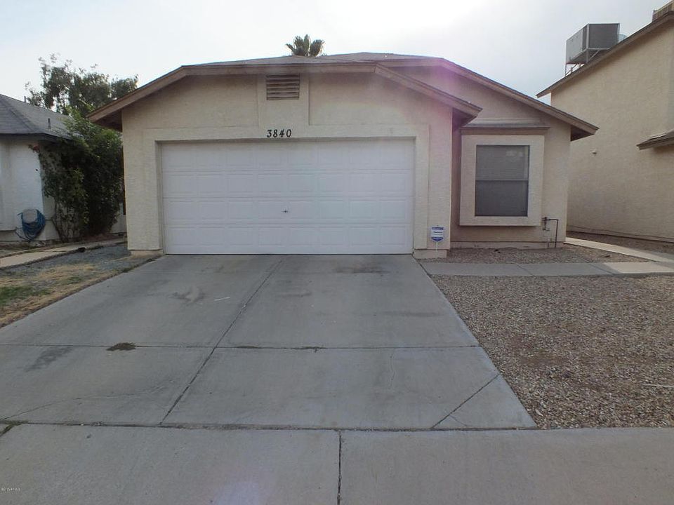 1st image of 3840 N 88th Dr