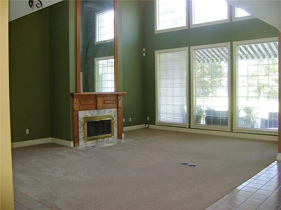4th image of 1485 Tan Tara Cir