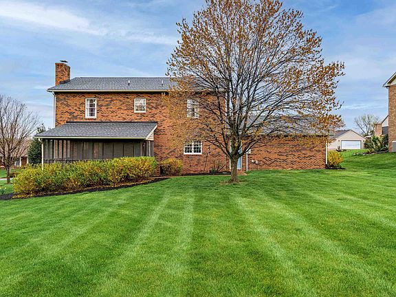 5th image of 1317 Meadowlark Dr