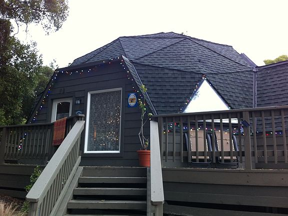2nd image of 740 Pau Hana Dr