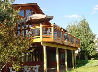 635 Harness Rd, Monument, CO 80132