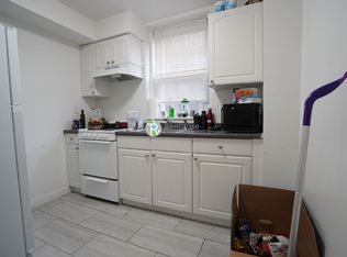77 Brighton Ave APT 4, Boston, MA 02134