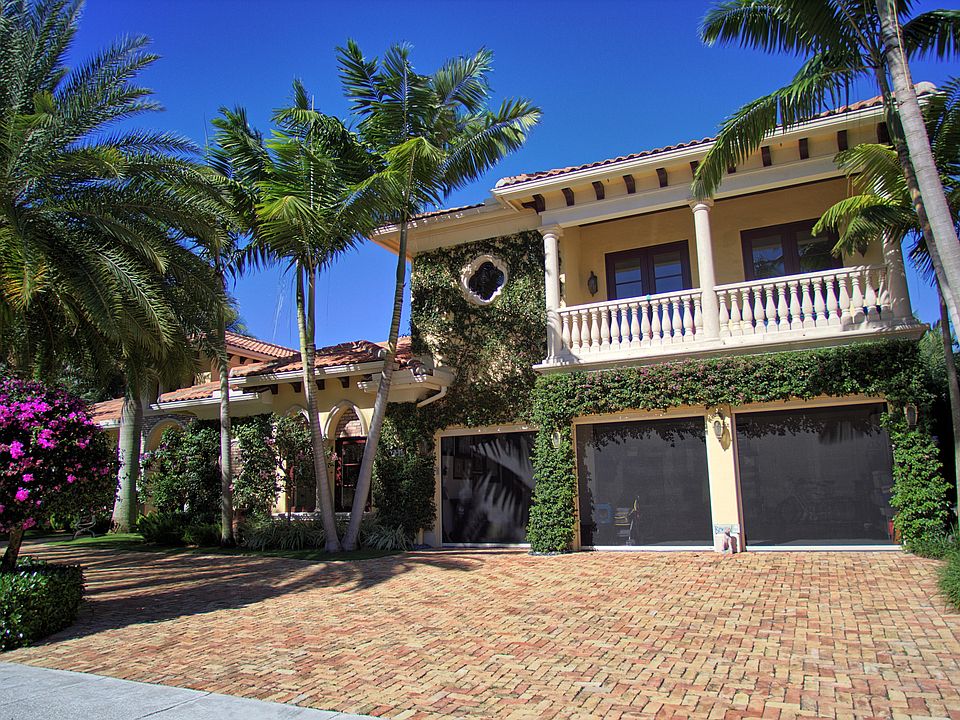 1st image of 12917 N MIZNER Way