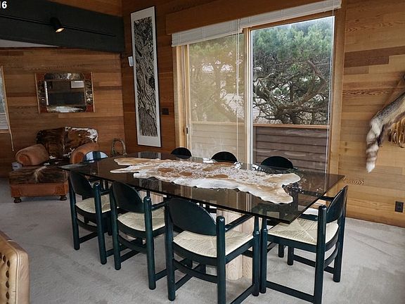 5th image of 26 Sea Gull Ln
