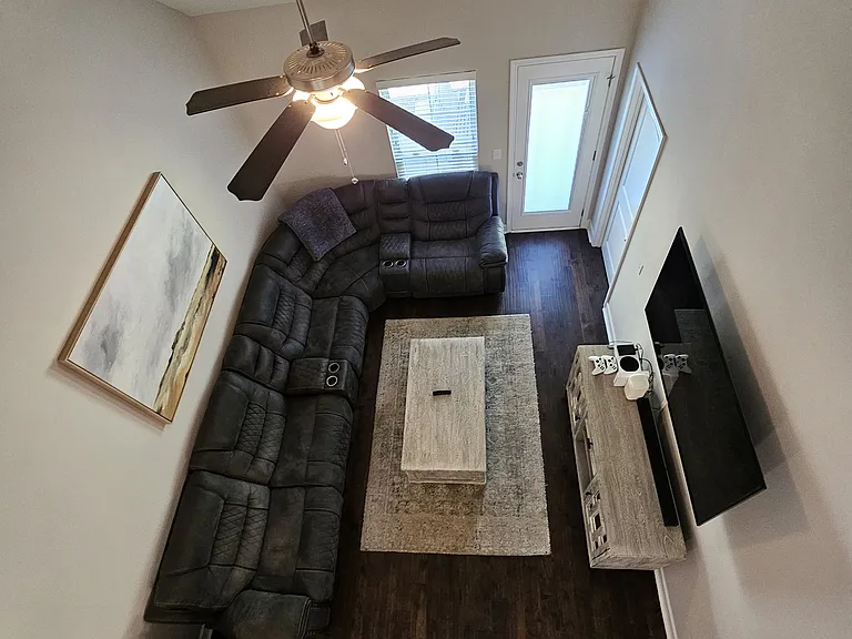 9001 Brixworth Ct — Photo 25