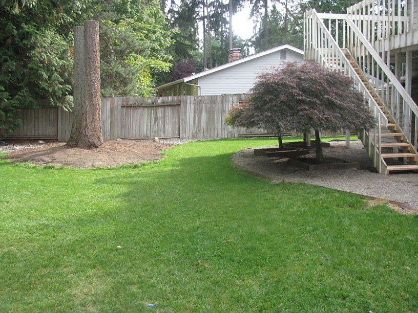 2nd image of 7078 Bridle Vale Blvd NW