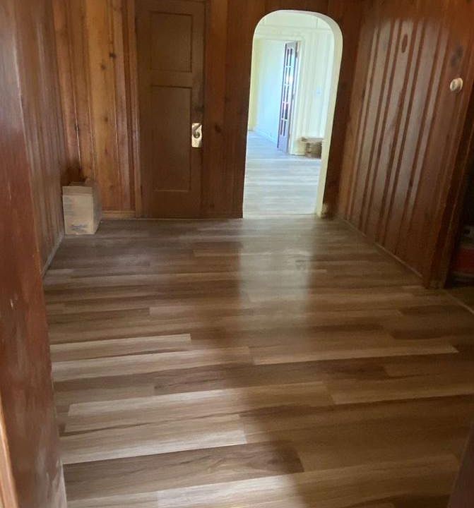 2nd image of 2100 W 93rd St #1