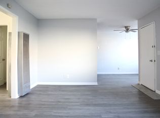 317 E Hazel St #3-C, Inglewood, CA 90302