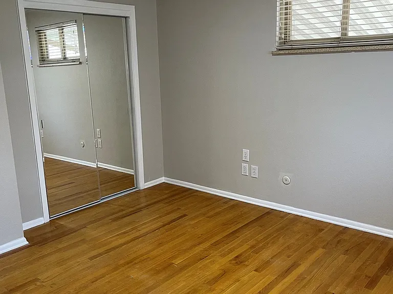 1658 S Zephyr Ct — Photo 8