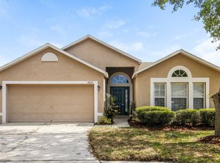 4605 Ramshead Dr, Valrico, FL 33594