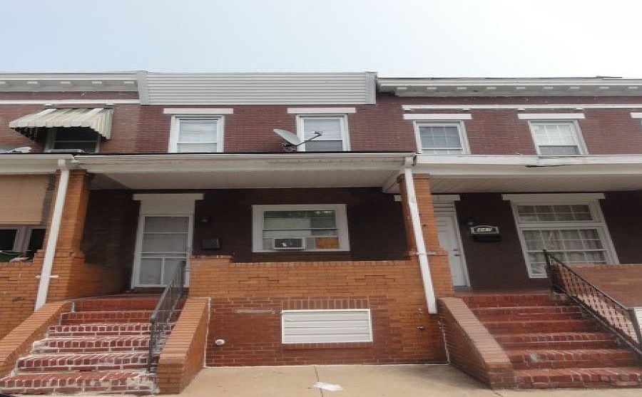 1st image of 449 N Ellwood Ave